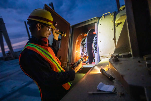 Best Emergency Electrical Repair  in Westgate, FL