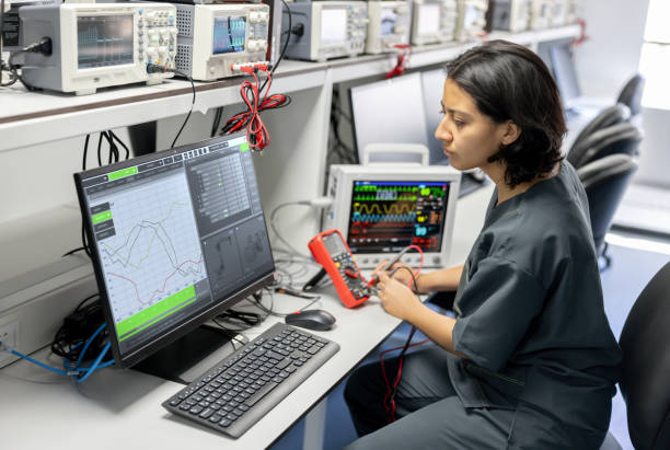 Best Emergency Electrician Near Me  in Westgate, FL